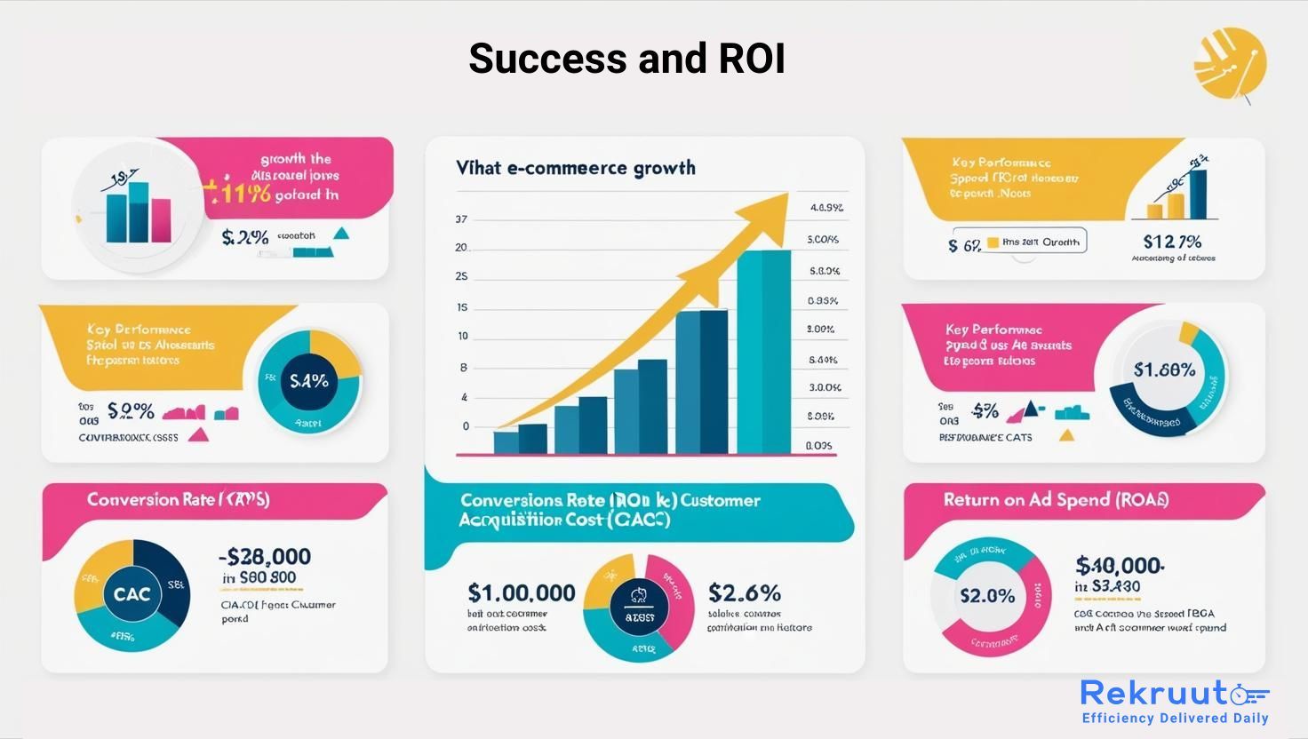 Success and ROI.jpg