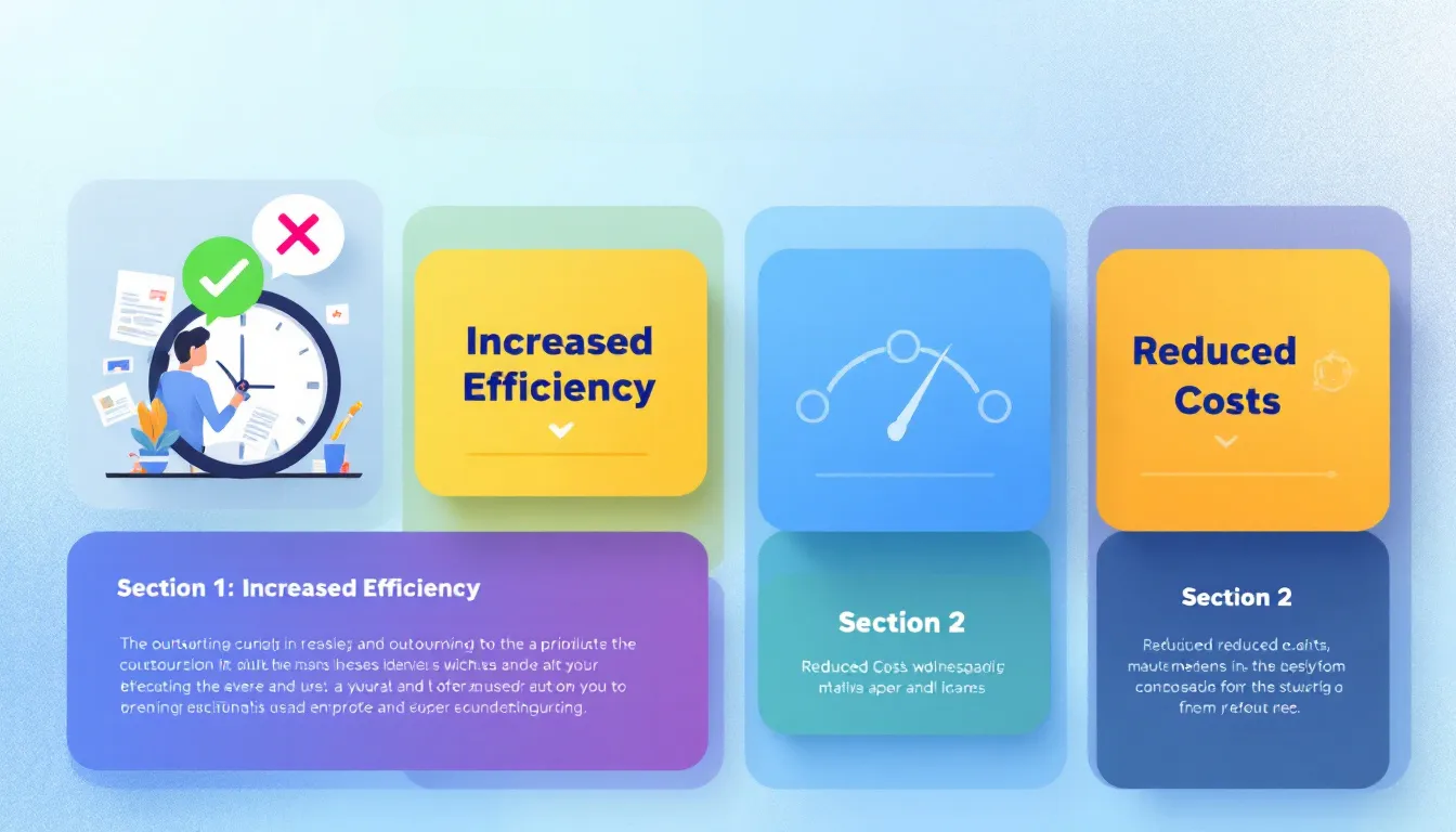 Increased Efficiency.png