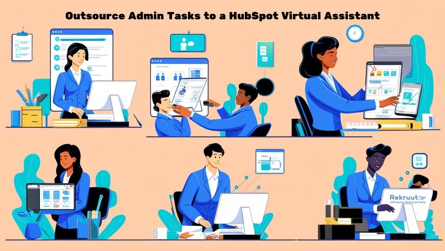 Outsource Admin Tasks to a Virtual Assistant.jpg
