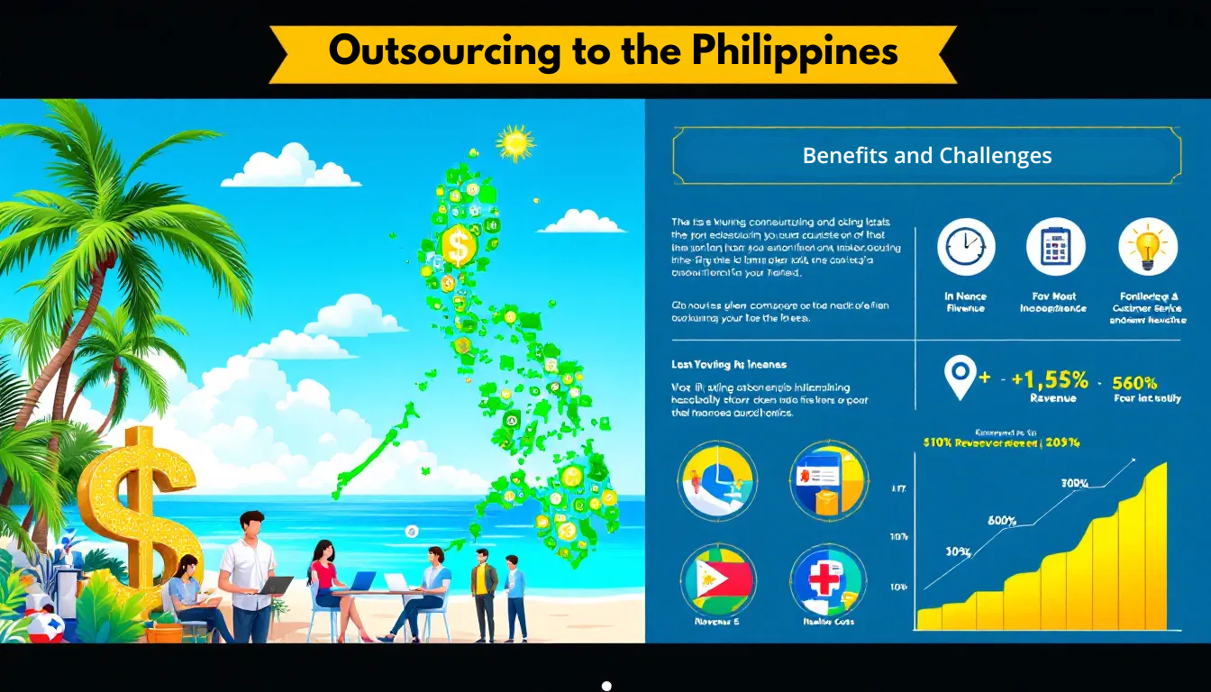 Outsourcing to the Philippines.png