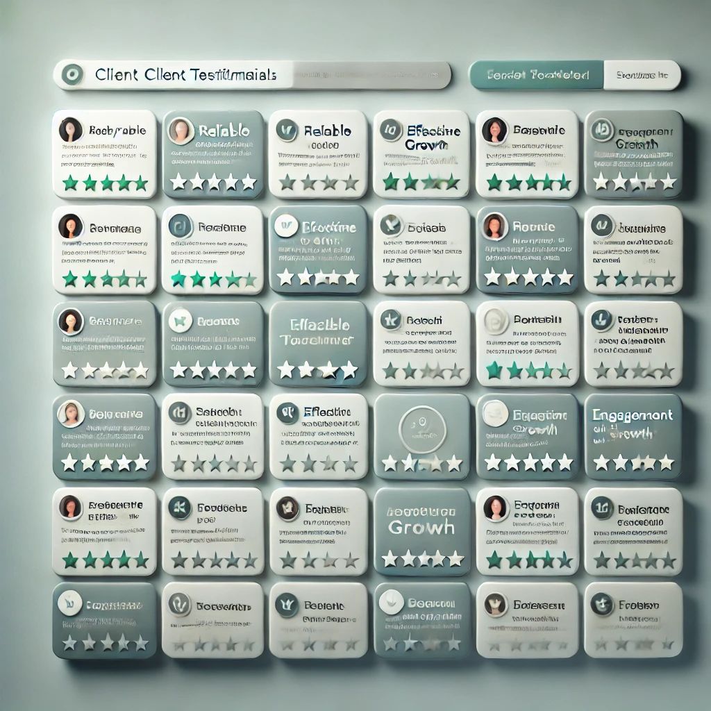 social media va reviews.webp