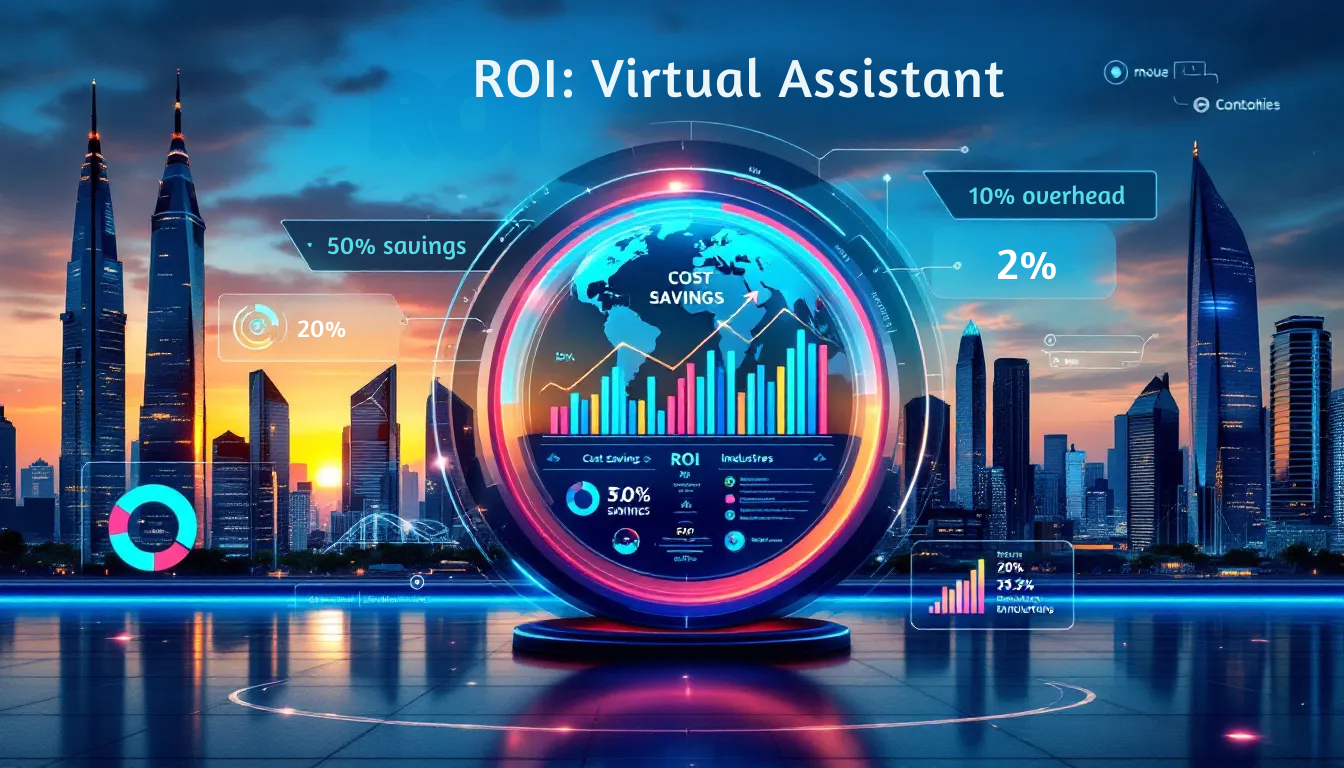 ROI_Virtual_Assistant.png