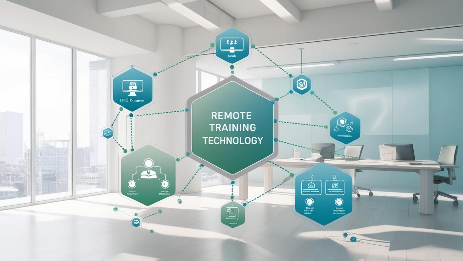 remote training technology.jpg