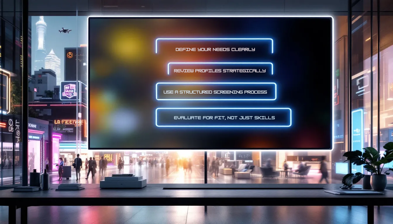 How_to_Hire_the_Best_Virtual_Assistant_for_Your_Needs.png