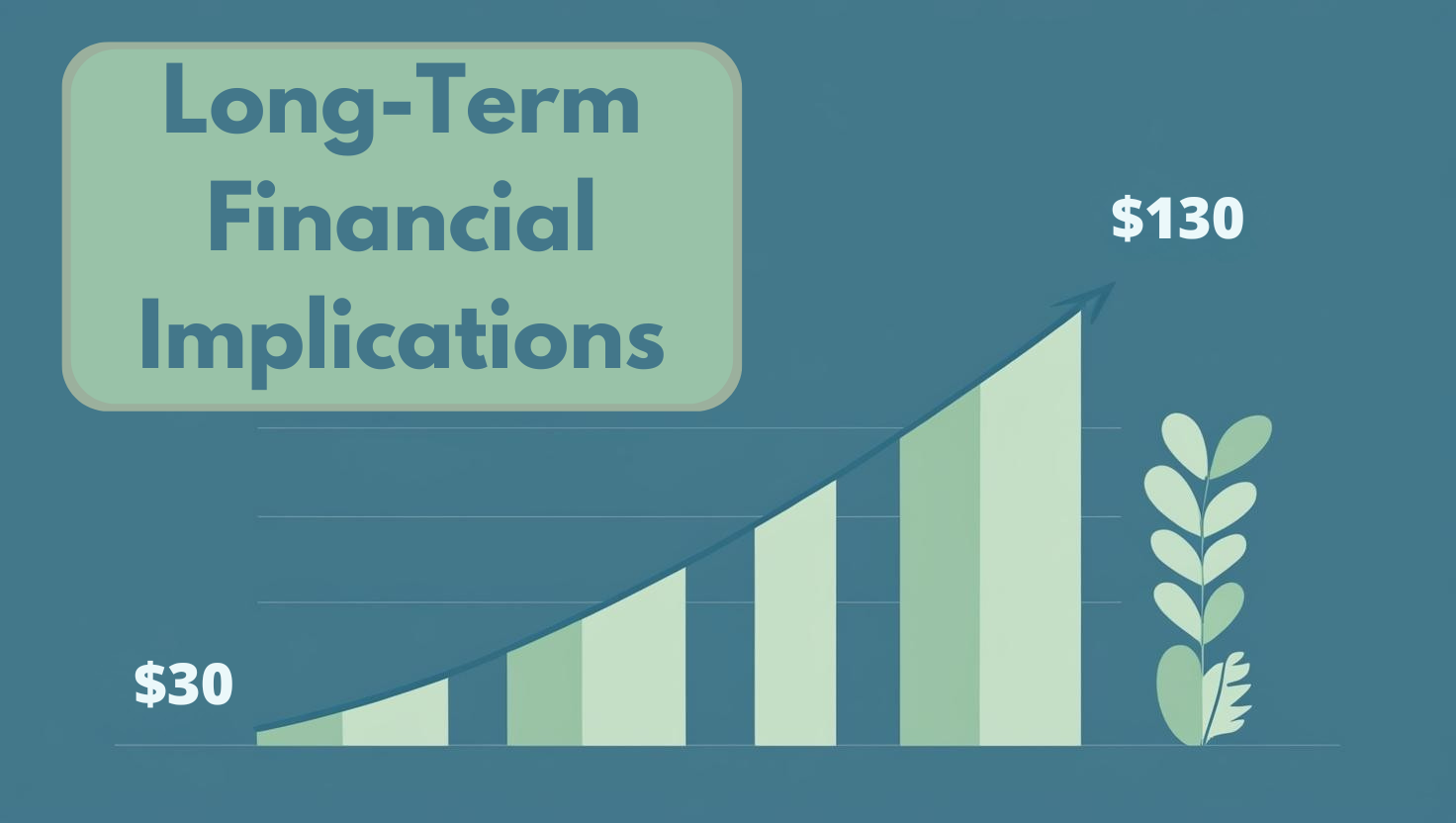 Long-Term Financial Implications.png