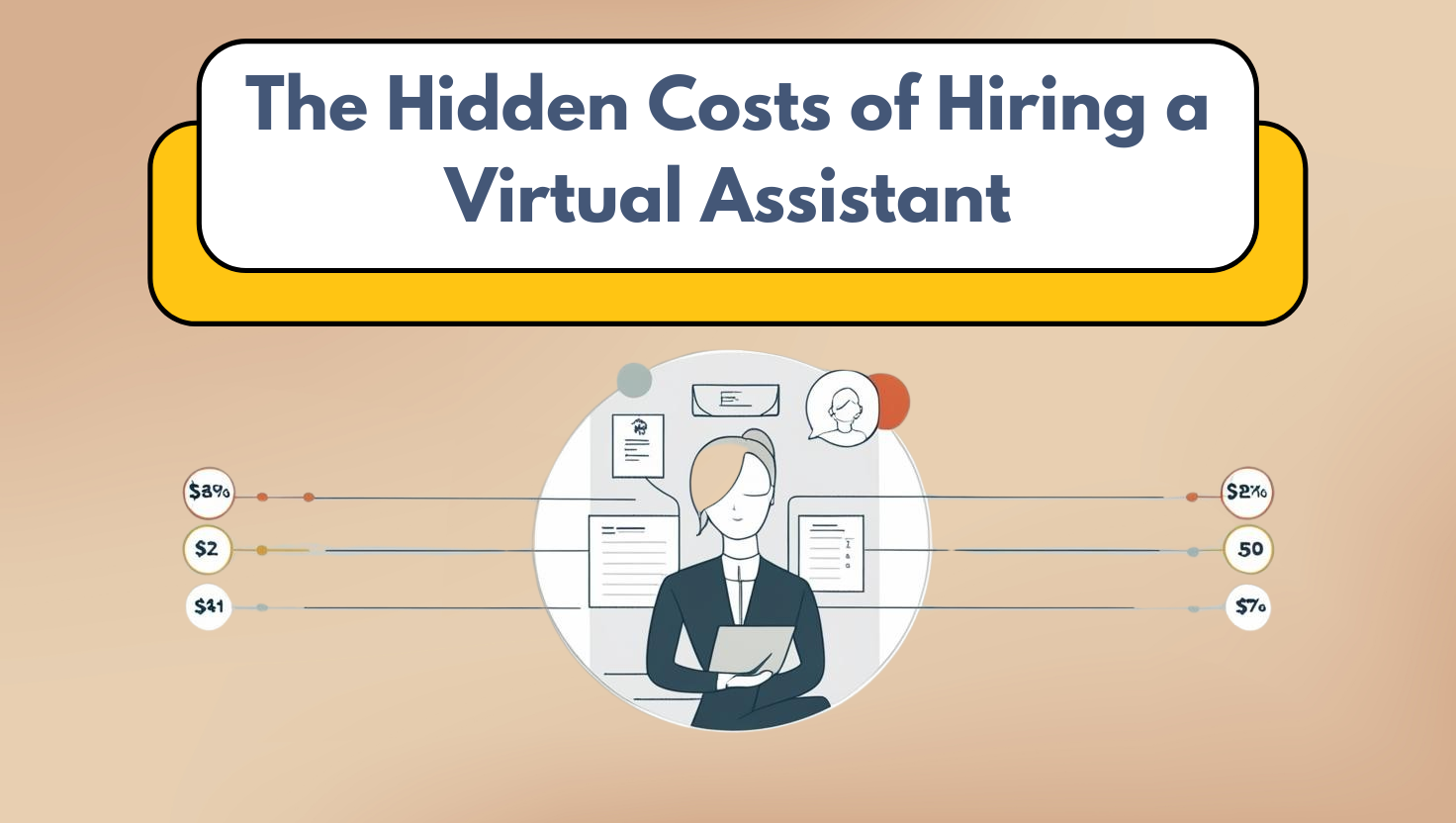 The Hidden Costs of Hiring a Virtual Assistant.png