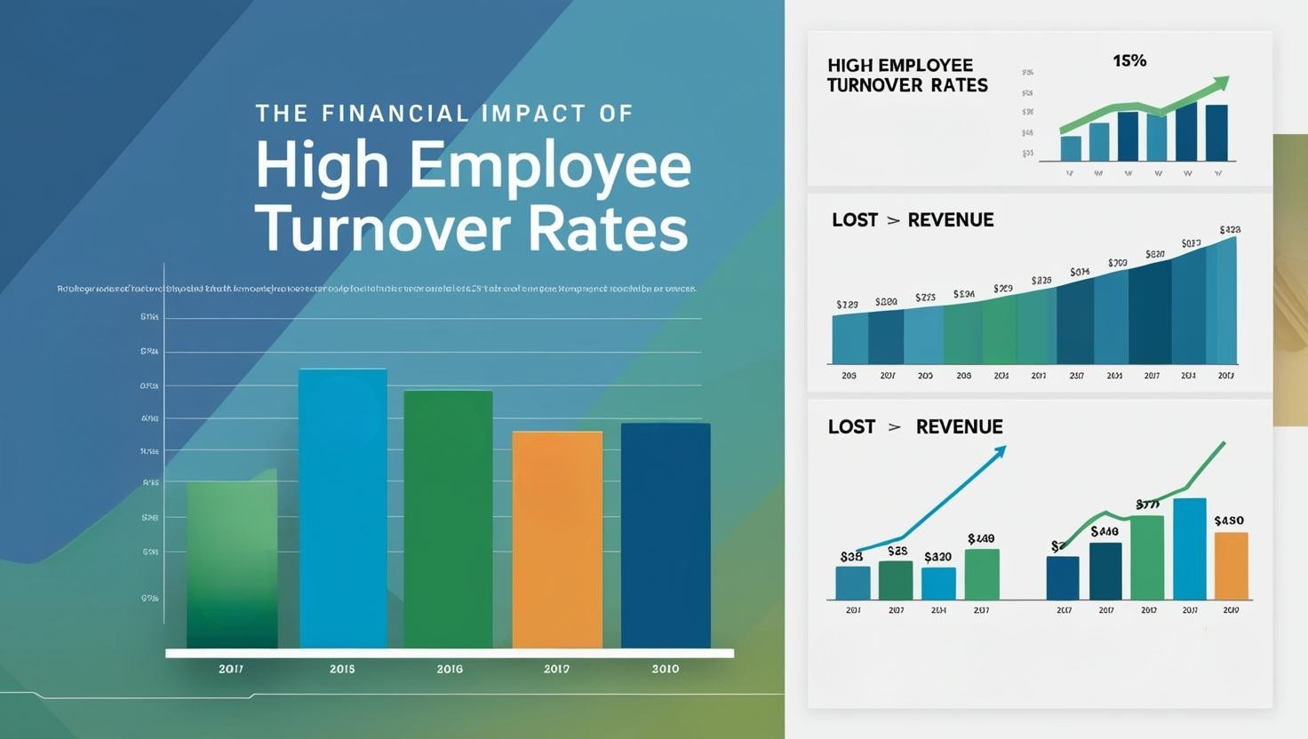Turnover Rates.png
