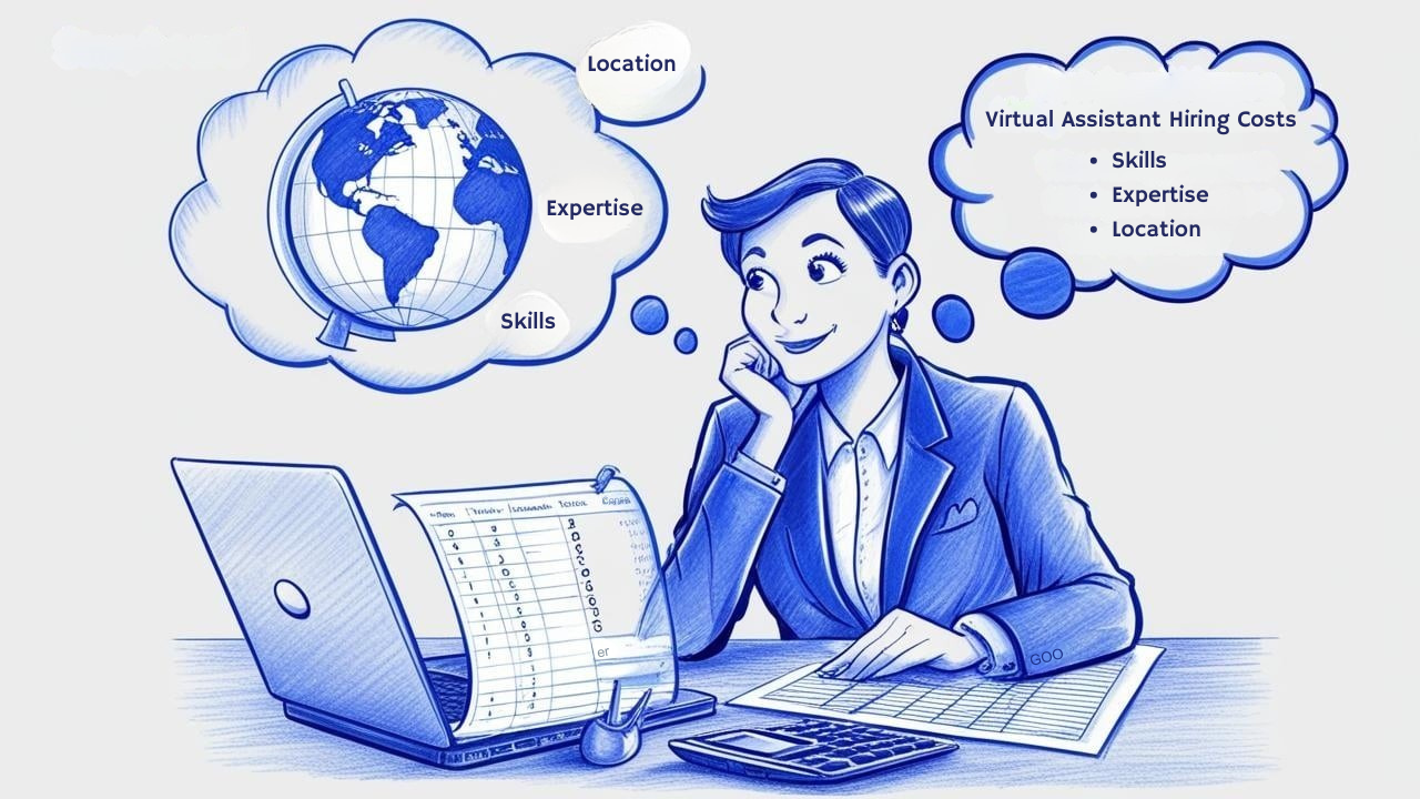 Virtual_Assistant_Hiring_Cost_-_1.png