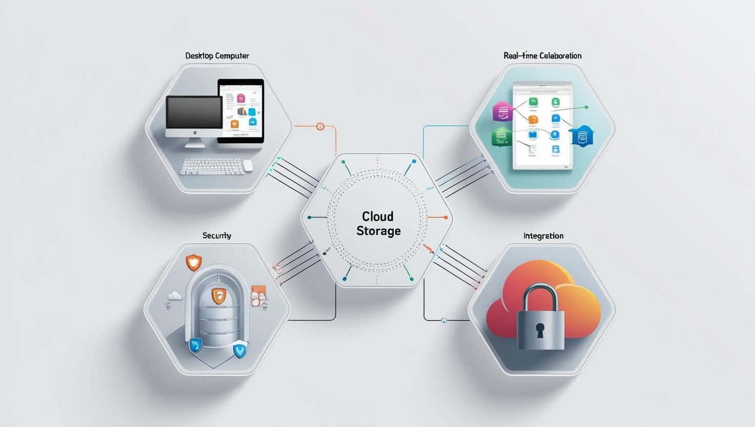 Cloud Storage and File Sharing.jpg