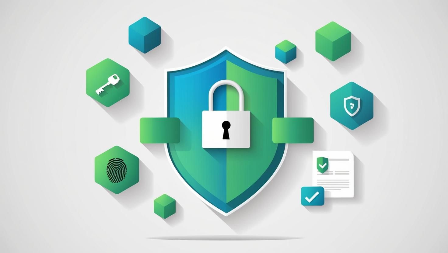 passwordmanagement.jpg