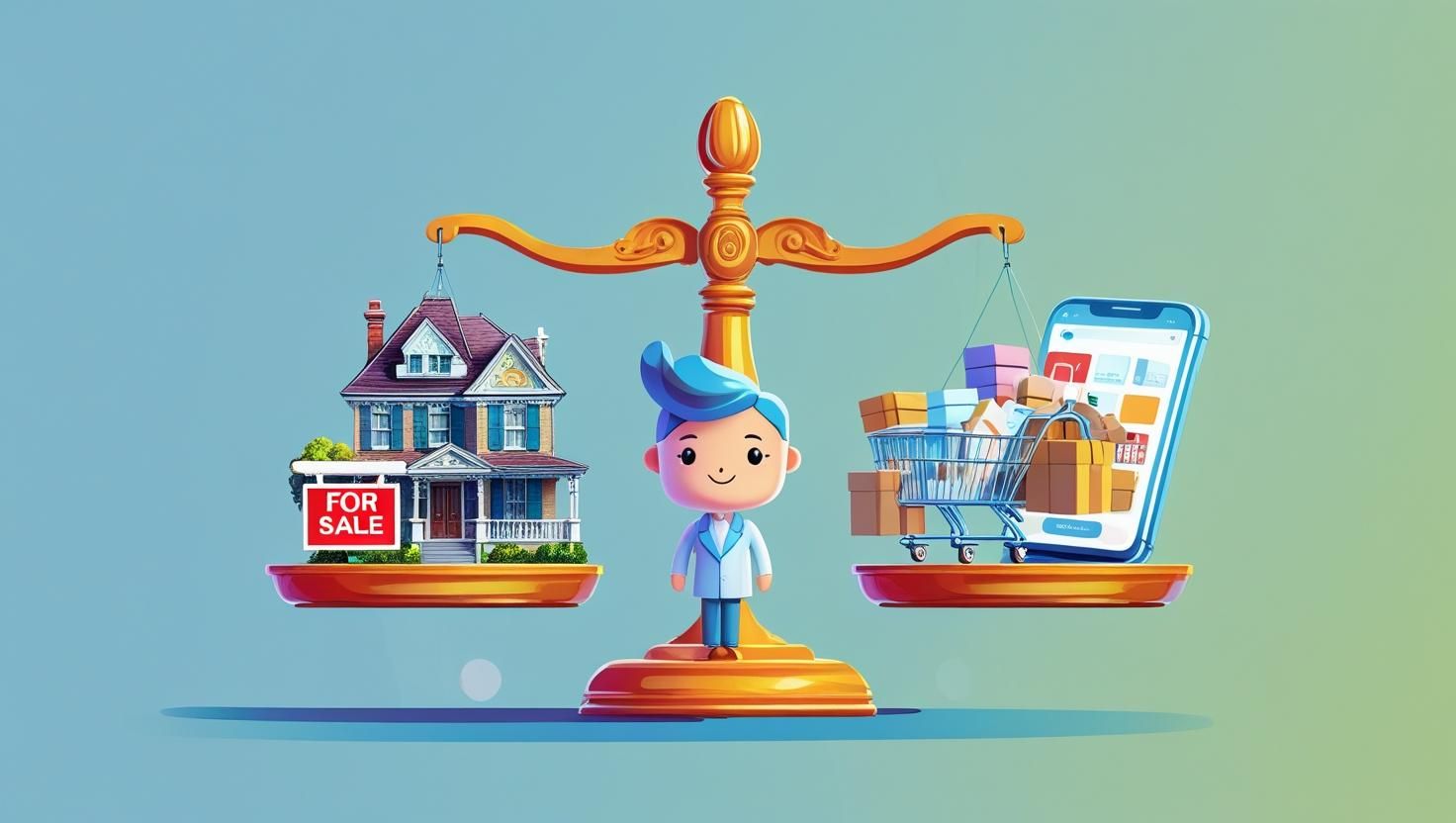 Customer satisfaction scores and feedback mechanisms.