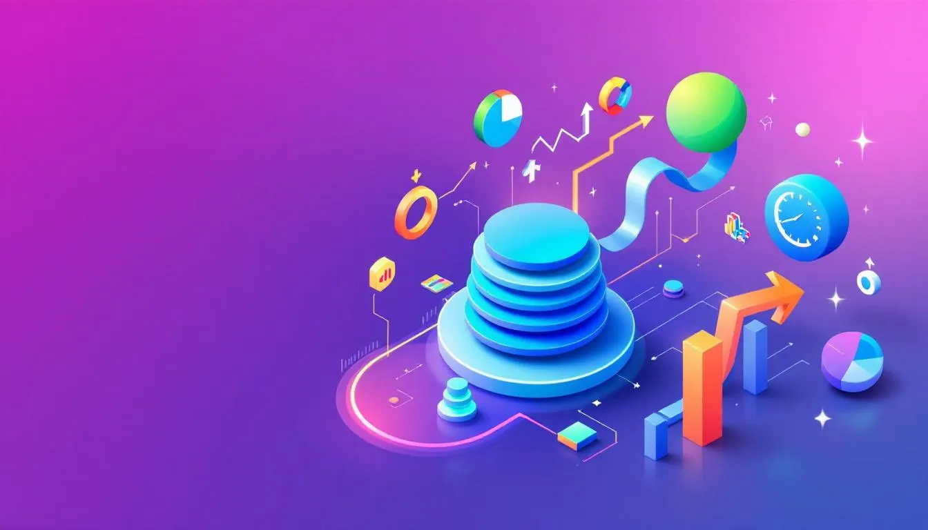 Productivity metrics for virtual assistants.